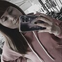 Знакомства: Людмила, 27 лет, Староалейское