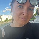 Знакомства: Ольга, 37 лет, Минск