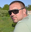 Знакомства: Алекс, 40 лет, Чебоксары