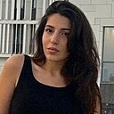 Знакомства: Маша, 31 год, Владикавказ