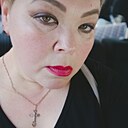Знакомства: Оксана, 54 года, Уссурийск
