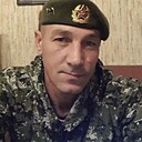 Знакомства: Евгений, 46 лет, Павловский Посад