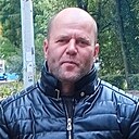 Знакомства: Валентин, 51 год, Днепр