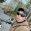 Знакомства: Владимир, 34 года, Междуреченский
