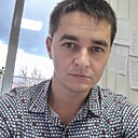 Знакомства: Александр, 29 лет, Курганинск