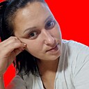 Знакомства: Юлия, 33 года, Змеиногорск