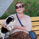 Знакомства: Татьяна, 70 лет, Нижний Тагил