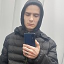 Знакомства: Николай, 28 лет, Усолье-Сибирское
