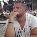 Знакомства: Иван, 33 года, Борисов