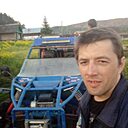 Знакомства: Димарик, 31 год, Усть-Катав