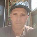 Знакомства: Роман, 49 лет, Иглино