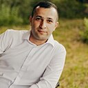 Знакомства: Седа, 33 года, Гусь Хрустальный