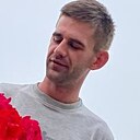 Знакомства: Василий, 34 года, Киев