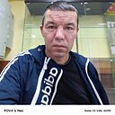 Знакомства: Valerij, 39 лет, Ульяновск