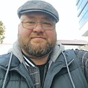 Знакомства: Михаил, 49 лет, Петропавловск-Камчатский