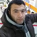 Знакомства: Руслан, 38 лет, Душанбе