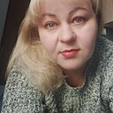 Знакомства: Наталья, 44 года, Кременчуг