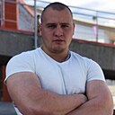 Знакомства: Андрей, 52 года, Курск