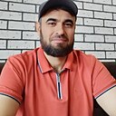Знакомства: Данил, 40 лет, Челябинск