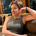 Знакомства: Елена, 55 лет, Пенза