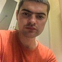 Знакомства: Ваня, 28 лет, Лельчицы