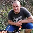 Знакомства: Андрей, 43 года, Клецк