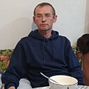 Знакомства: Дениска, 49 лет, Оренбург