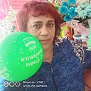 Знакомства: Людмила, 58 лет, Ангарск