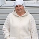 Знакомства: Ольга, 56 лет, Владивосток