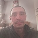 Знакомства: Николай, 39 лет, Уржум
