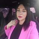 Знакомства: Инна, 37 лет, Ивангород