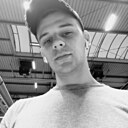Знакомства: Денис, 35 лет, Дружковка