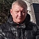 Знакомства: Евгений, 54 года, Павлодар