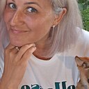 Знакомства: Татьяна, 42 года, Москва