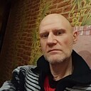 Знакомства: Валерий, 50 лет, Шахты