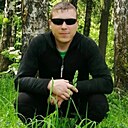 Знакомства: Александр, 36 лет, Иваново