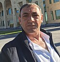 Знакомства: Армен, 43 года, Анапа