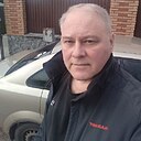 Знакомства: Ростислав, 57 лет, Киев