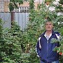 Знакомства: Экибастуз, 66 лет, Экибастуз