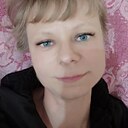 Знакомства: Оля, 41 год, Ясиноватая