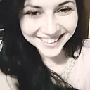 Знакомства: Korina, 40 лет, Гомель