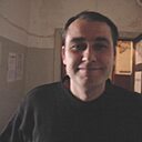 Знакомства: Александр, 55 лет, Полтава