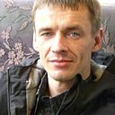 Знакомства: Игорь, 41 год, Старобельск