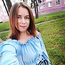 Знакомства: Марина, 33 года, Солигорск