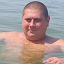 Знакомства: Юрий, 37 лет, Алчевск
