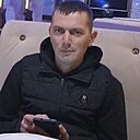 Знакомства: Алексей, 41 год, Цивильск