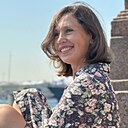 Знакомства: Катерина, 48 лет, Усть-Каменогорск