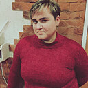 Знакомства: Оксана, 42 года, Солигорск