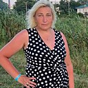 Знакомства: Лена, 53 года, Тула