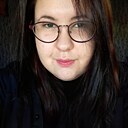 Знакомства: Алина, 28 лет, Казань